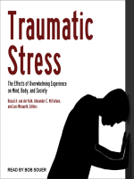 Traumatic_Stress